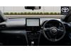 Toyota Yaris Cross 1.5 VVT-h Design E-CVT Euro 6 (s/s) 5dr