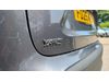 Toyota Yaris Cross 1.5 VVT-h Design E-CVT Euro 6 (s/s) 5dr