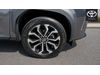 Toyota Yaris Cross 1.5 VVT-h Design E-CVT Euro 6 (s/s) 5dr