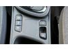 Toyota Yaris Cross 1.5 VVT-h Design E-CVT Euro 6 (s/s) 5dr