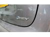 Toyota Yaris Cross 1.5 VVT-h Design E-CVT Euro 6 (s/s) 5dr