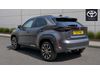 Toyota Yaris Cross 1.5 VVT-h Design E-CVT Euro 6 (s/s) 5dr