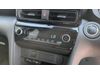Toyota Yaris Cross 1.5 VVT-h Design E-CVT Euro 6 (s/s) 5dr
