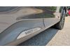 Toyota Yaris Cross 1.5 VVT-h Design E-CVT Euro 6 (s/s) 5dr