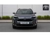 Toyota Yaris Cross 1.5 VVT-h Design E-CVT Euro 6 (s/s) 5dr