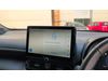 Toyota Yaris Cross 1.5 VVT-h Design E-CVT Euro 6 (s/s) 5dr