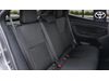 Toyota Yaris Cross 1.5 VVT-h Design E-CVT Euro 6 (s/s) 5dr