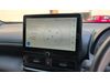 Toyota Yaris Cross 1.5 VVT-h Design E-CVT Euro 6 (s/s) 5dr