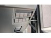 Toyota Yaris Cross 1.5 VVT-h Design E-CVT Euro 6 (s/s) 5dr