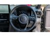 Toyota Yaris Cross 1.5 VVT-h Design E-CVT Euro 6 (s/s) 5dr