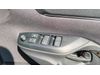 Toyota Yaris Cross 1.5 VVT-h Design E-CVT Euro 6 (s/s) 5dr