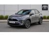 Toyota Yaris Cross 1.5 VVT-h Design E-CVT Euro 6 (s/s) 5dr