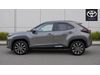 Toyota Yaris Cross 1.5 VVT-h Design E-CVT Euro 6 (s/s) 5dr