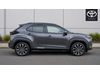 Toyota Yaris Cross 1.5 VVT-h Design E-CVT Euro 6 (s/s) 5dr