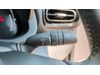 Toyota Yaris Cross 1.5 VVT-h Design E-CVT Euro 6 (s/s) 5dr