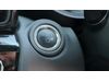 Toyota Yaris Cross 1.5 VVT-h Design E-CVT Euro 6 (s/s) 5dr