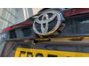 Toyota Yaris Cross 1.5 VVT-h Design E-CVT Euro 6 (s/s) 5dr