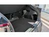 Toyota Yaris Cross 1.5 VVT-h Design E-CVT Euro 6 (s/s) 5dr
