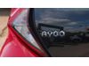 Toyota AYGO 1.0 VVT-i x-play Euro 6 5dr
