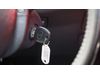 Toyota AYGO 1.0 VVT-i x-play Euro 6 5dr