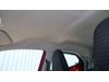 Toyota AYGO 1.0 VVT-i x-play Euro 6 5dr