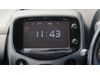Toyota AYGO 1.0 VVT-i x-play Euro 6 5dr