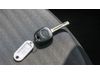 Toyota AYGO 1.0 VVT-i x-play Euro 6 5dr