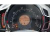 Toyota AYGO 1.0 VVT-i x-play Euro 6 5dr