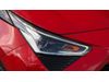 Toyota AYGO 1.0 VVT-i x-play Euro 6 5dr