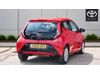 Toyota AYGO 1.0 VVT-i x-play Euro 6 5dr