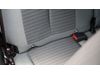 Toyota AYGO 1.0 VVT-i x-play Euro 6 5dr