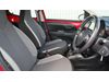 Toyota AYGO 1.0 VVT-i x-play Euro 6 5dr