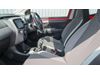 Toyota AYGO 1.0 VVT-i x-play Euro 6 5dr