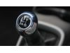 Toyota AYGO 1.0 VVT-i x-play Euro 6 5dr