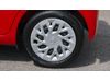 Toyota AYGO 1.0 VVT-i x-play Euro 6 5dr