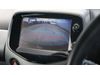 Toyota AYGO 1.0 VVT-i x-play Euro 6 5dr