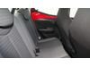 Toyota AYGO 1.0 VVT-i x-play Euro 6 5dr