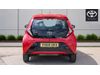 Toyota AYGO 1.0 VVT-i x-play Euro 6 5dr
