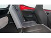 Toyota AYGO 1.0 VVT-i x-play Euro 6 5dr