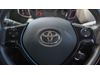 Toyota AYGO 1.0 VVT-i x-play Euro 6 5dr