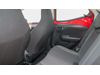 Toyota AYGO 1.0 VVT-i x-play Euro 6 5dr