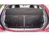 Toyota AYGO 1.0 VVT-i x-play Euro 6 5dr