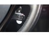 Toyota AYGO 1.0 VVT-i x-play Euro 6 5dr