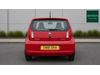 skoda CITIGO 1.0 MPI S 3dr