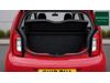 skoda CITIGO 1.0 MPI S 3dr