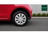 skoda CITIGO 1.0 MPI S 3dr