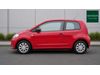 skoda CITIGO 1.0 MPI S 3dr