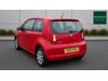 skoda CITIGO 1.0 MPI S 3dr
