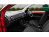 skoda CITIGO 1.0 MPI S 3dr