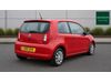 skoda CITIGO 1.0 MPI S 3dr
